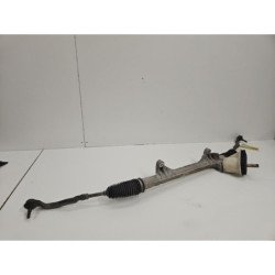 Cremaillere Mecanique Renault Kangoo 2 Phase 2